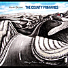 Kevin Brown: The County Primaries