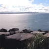 Kevin Browne: Kevin Browne LIVE!