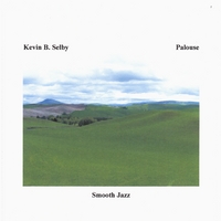 Kevin B. Selby : Palouse