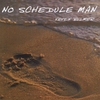 Kevin Bulmer: No Schedule Man