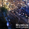 KEVIN CARLSON: Museum