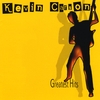 Kevin Carson: Greatest Hits