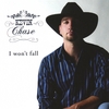 KEVIN CHASE: I Won't Fall