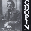 KEVIN CLASS: Chopin