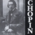 KEVIN CLASS: Chopin