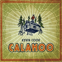 Kevin Cook : Calahoo
