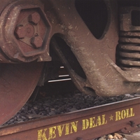 Kevin Deal Roll