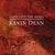 KEVIN DEAN: Long Live The Ashes