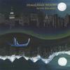 Kevin Delaney on CDBaby