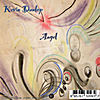 Kevin Dunlop: Angel