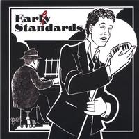 Kevin Earley : Earley Standards