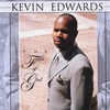 KEVIN EDWARDS: The Favor Of God