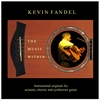 KEVIN FANDEL: The Music Within