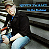 Kevin Faraci: In the Making