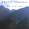 KEVIN GEORGE: Subtle Changes