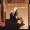 KEVIN GLENN: See In Full