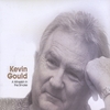 KEVIN GOULD: A Wineskin in the Smoke
