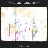 Kevin Hackler : Absalon