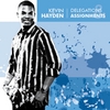 Kevin Hayden: Delegations & Assignments