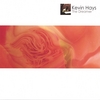 KEVIN HAYS: The Dreamer