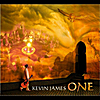 Kevin James: One