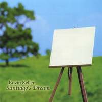 Keller, Kevin - Arrangements
