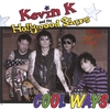 Kevin K: Cool Ways