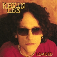 Kevin Lee : Loaded