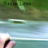 Kevin Love : The Nature of the System