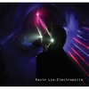 Kevin Lux: Electropolis