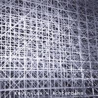 Kevin Lux : Achterbahn