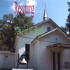 KEVIN MAURICE BLAND: Rescuing