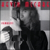 KEVIN MCCABE: Fearless