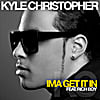 Kyle Christopher: Ima Get It In (feat. Rich Boy)