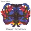 Kevin Mileski on CDBaby