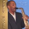 KEVIN MOORE: Every Breath We Take