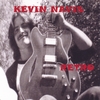 KEVIN NAVIS: RETRO