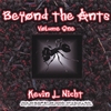 KEVIN L NICHT: Beyond the Ants