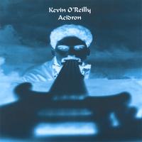 Kevin O'Reilly : Acidron
