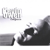 KEVIN OWEN: California