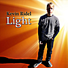 Kevin Ridel: Light