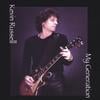 KEVIN RUSSELL: My Generation