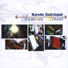KEVIN SEKHANI: Sumner Street