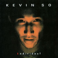 Kevin So : individual