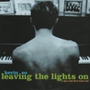 Kevin So on CDBaby