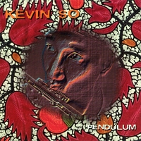 Kevin So : Pendulum