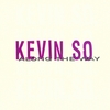 Kevin So on CDBaby
