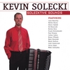 KEVIN SOLECKI: Solecktive Sounds