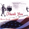 KEVIN SWINK: Thank You