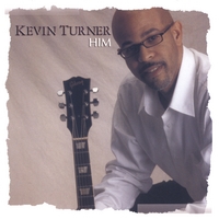 KEVIN TURNER: HIM